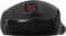 AOC MS400B Wireless Mouse schwarz, USB Vorschaubild