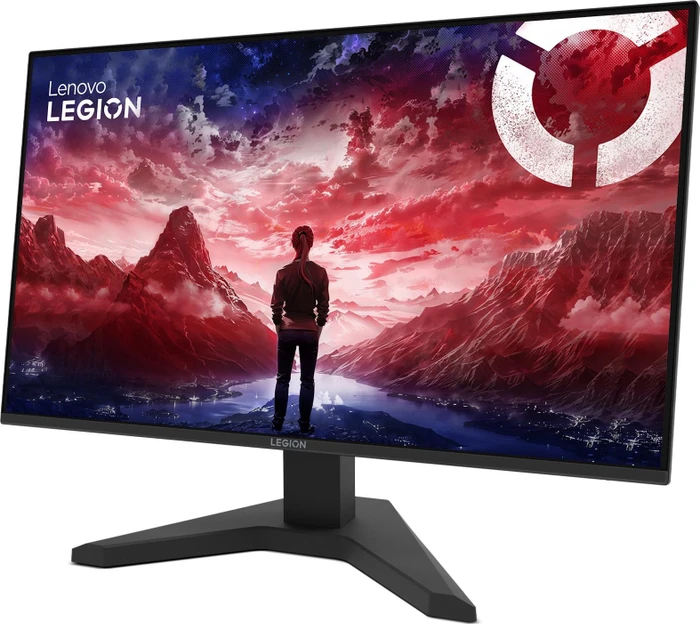 Lenovo Legion R27s, 27"