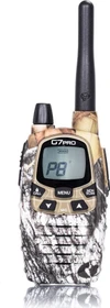 Midland G7 Pro Mimetic