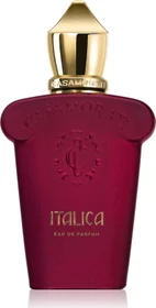 Xerjoff Casamorati 1888 Italica Eau de Parfum, 30ml