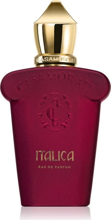 Xerjoff Casamorati 1888 Italica Eau de Parfum, 30ml