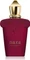 Xerjoff Casamorati 1888 Italica Eau de Parfum Vorschaubild