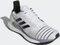 adidas Solar Glide ftwr white/core black/grey three (Damen) Vorschaubild