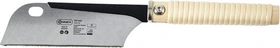 Connex COX807150 Dozuki Japansäge, 15cm