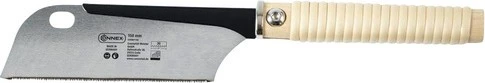 Connex COX807150 Dozuki Japansäge, 15cm