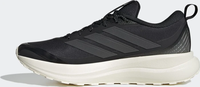 adidas Runfalcon 6 ATR core black/carbon/chalk white (Damen)