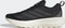 adidas Runfalcon 6 ATR core black/carbon/chalk white (Damen) Vorschaubild