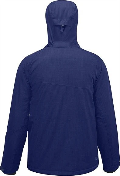Salomon Fantasy II Skijacke (Herren)