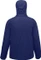 Salomon Fantasy II Skijacke (Herren) Vorschaubild