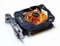 Zotac GeForce GTX 650 AMP!, 2GB GDDR5, 2x DVI, 2x HDMI Vorschaubild