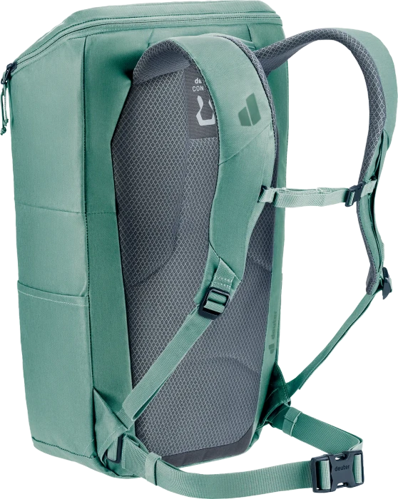 Deuter UP Stockholm LTD jade