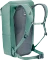 Deuter UP Stockholm LTD jade Vorschaubild