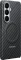Samsung Carbon Magnet Case für Samsung Galaxy S26 dark gray Vorschaubild