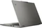 Lenovo ThinkPad L13 2-in-1 G6 (AMD), grau, Ryzen 7 PRO 250, 32GB RAM, 1TB SSD, LTE, DE Vorschaubild