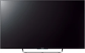 Sony KDL-55W805C