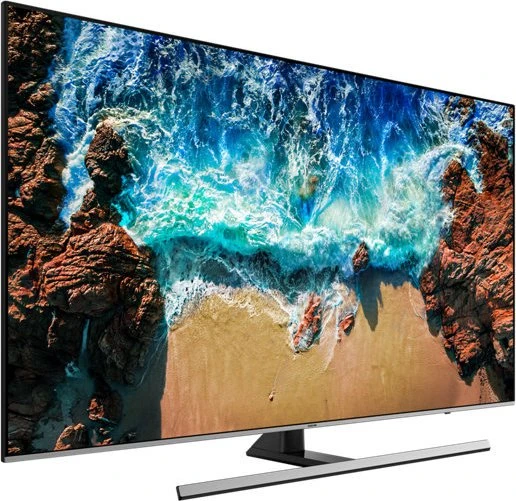 Samsung UE65NU8009