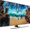 Samsung UE65NU8009 Vorschaubild