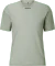Scott Vertic Pro Tech SL Trikot kurzarm spray grey (Herren) Vorschaubild