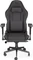 Endorfy Scrim BK F Gamingstuhl, schwarz Vorschaubild
