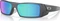 Oakley Gascan Vorschaubild
