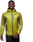 Black Diamond Vision Hybrid Hoody Funktionsjacke sulphur (Herren) Vorschaubild