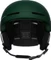 POC Obex MIPS Helm moldanite green matt Vorschaubild