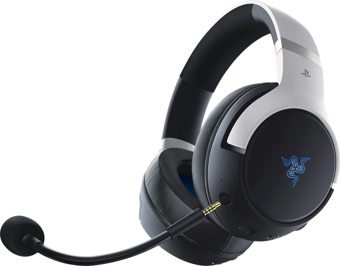 Razer Kaira Pro HyperSpeed