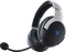 Razer Kaira Pro HyperSpeed Vorschaubild