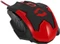 Speedlink Xito Gaming Mouse schwarz/rot, USB Vorschaubild