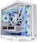 Thermaltake View 380 TG ARGB Vorschaubild
