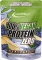 IronMaxx 100% Vegan Protein Zero 500g Vorschaubild