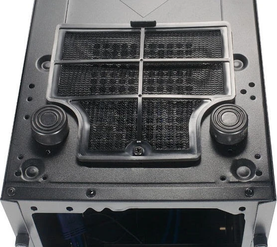MS-Tech CA-0186-U3