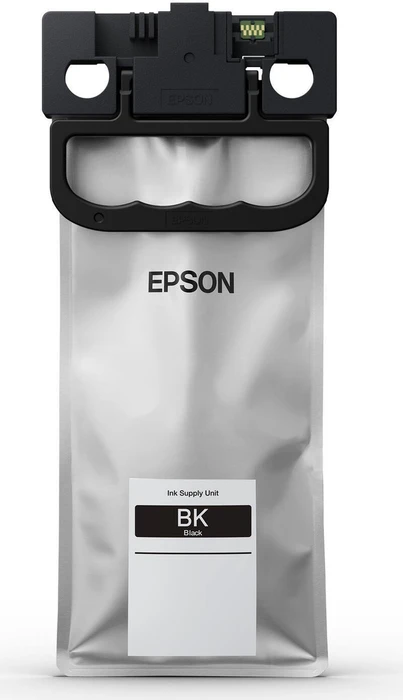Epson Tinte T01C