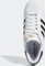 adidas Superstar ADV cloud white/core black (Herren) Vorschaubild