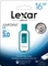 Lexar JumpDrive S25 16GB, USB-A, USB 3.2 Gen 1×1 Vorschaubild