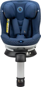 Storchenmühle Niki Start M iris