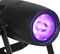 Eurolite LED PST-10 QCL Spot Vorschaubild