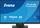 iiyama ProLite T2454MSC-B3AG, 23.8"