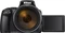 Nikon Coolpix P1100 Vorschaubild