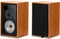 Musical Fidelity LS5/9 Vorschaubild