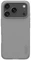 Nillkin Super Frosted Shield Pro für Apple iPhone 17 Pro Vorschaubild