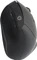 Conceptronic Orazio Ergo Wireless Ergonomic Keyboard and Vertical Mouse Kit schwarz, USB, DE Vorschaubild