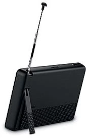 Garmin nüvi 2585TV