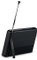 Garmin nüvi 2585TV Vorschaubild