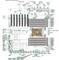 Supermicro X12SPA-TF, bulk (Intel 4189-4) Vorschaubild