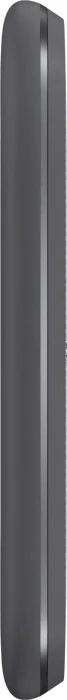 SanDisk Extreme PRO Portable SSD V2 (2024), 2TB, USB-C 3.2