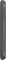 SanDisk Extreme PRO Portable SSD V2 (2024), 2TB, USB-C 3.2 Vorschaubild