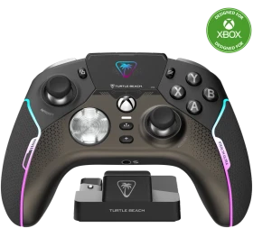 Turtle Beach Stealth Ultra Controller (Xbox SX/Xbox One/PC)