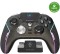 Turtle Beach Stealth Ultra Controller (Xbox SX/Xbox One/PC) Vorschaubild