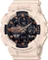 Casio G-Shock GMA-S140 Vorschaubild